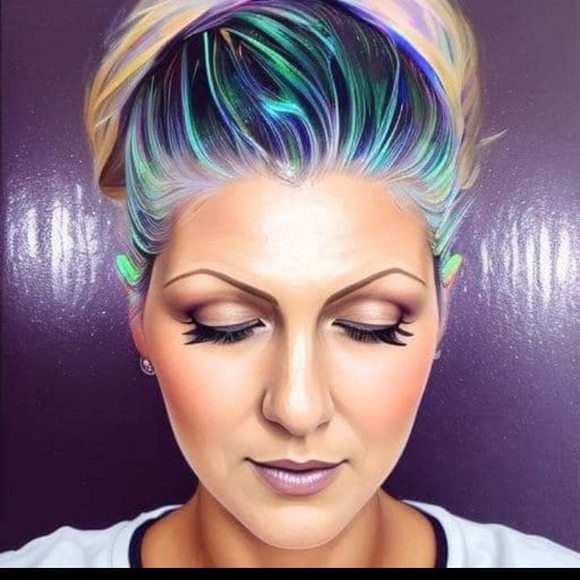 Meet your Posher, Vasi - Picture 1 of 1